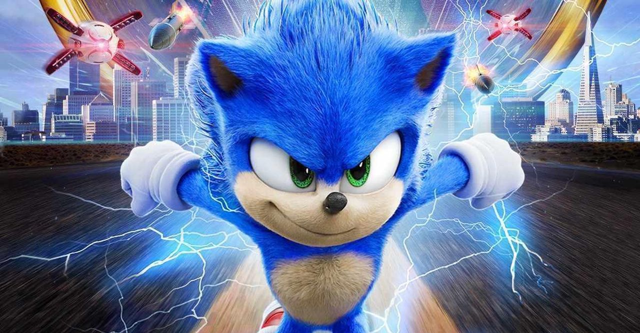 Sonic the Hedgehog Evreni Büyüyor: Üçüncü Film ve Dizi Yolda