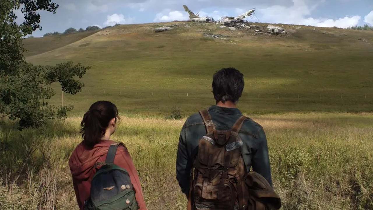 The Last of Us Dizisinin Ne Zaman Yayınlanacağı Açıklandı