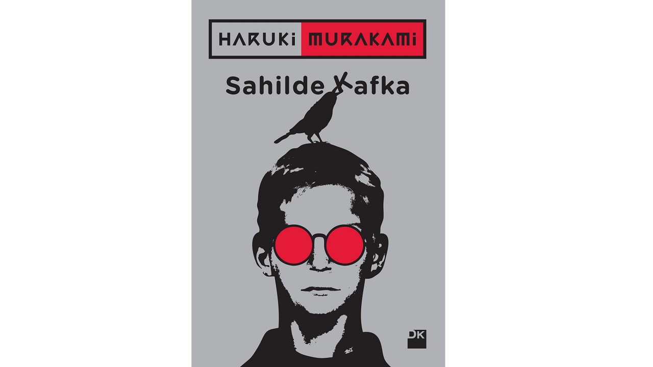 Haruki Murakaminin Okuyunca Ufkunuzu Aacak 10 Kitab