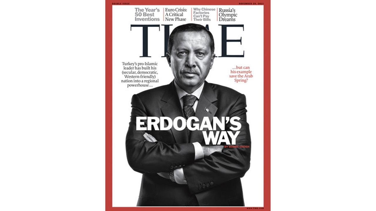 erdogan