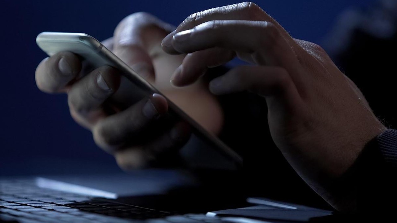 Samsung Siber Saldırıya Uğradı: 190 GB Veri Kaybı Yaşandı