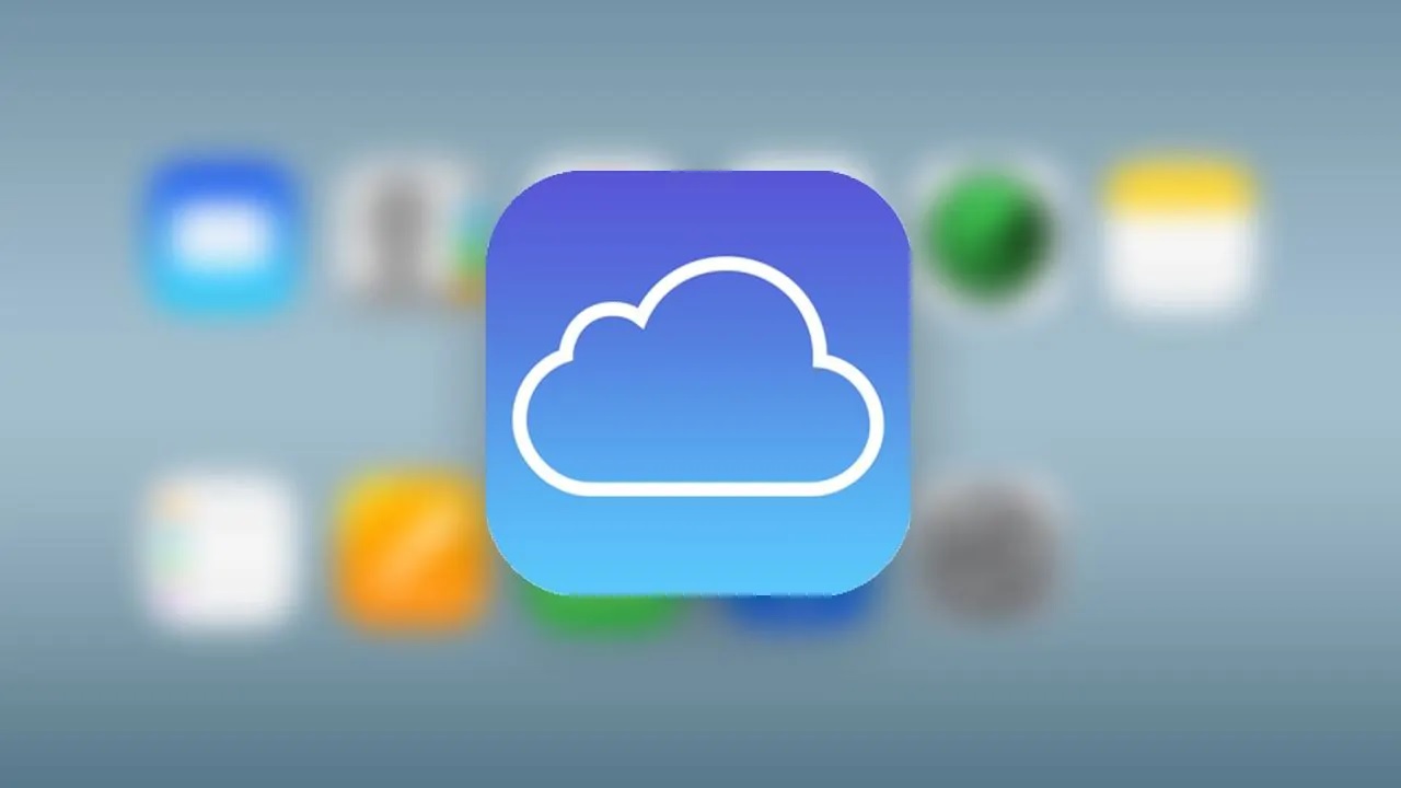 iCloud Kullanıcı Adı Nasıl Bulunur?