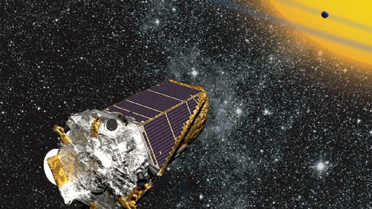 Gök Bilimciler 'Jupiter'in Kayıp İkizini' Buldu: Keşfedilme Hikayesi de En Az Kendisi Kadar İlginç