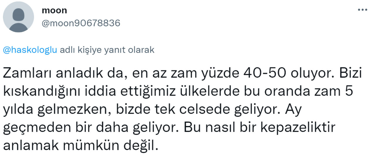 Turkish telecom