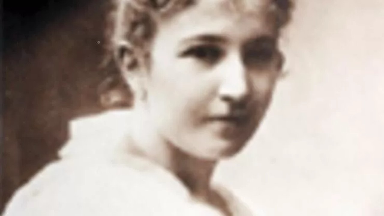 Dimitrina Kovaçev