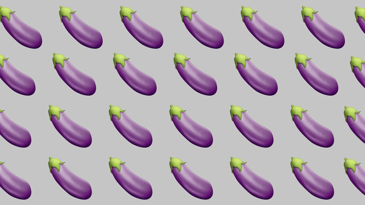 penis evolution