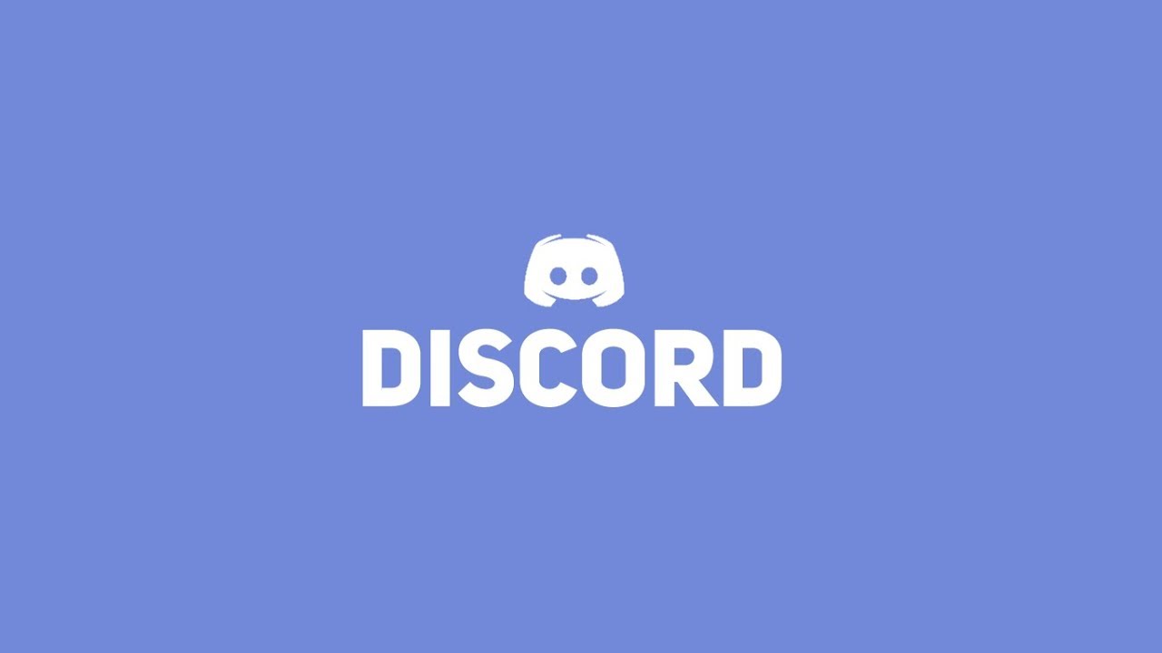 Discord’a GIF Nasıl Eklenir, Profil Resmi Nasıl GIF Yapılır?