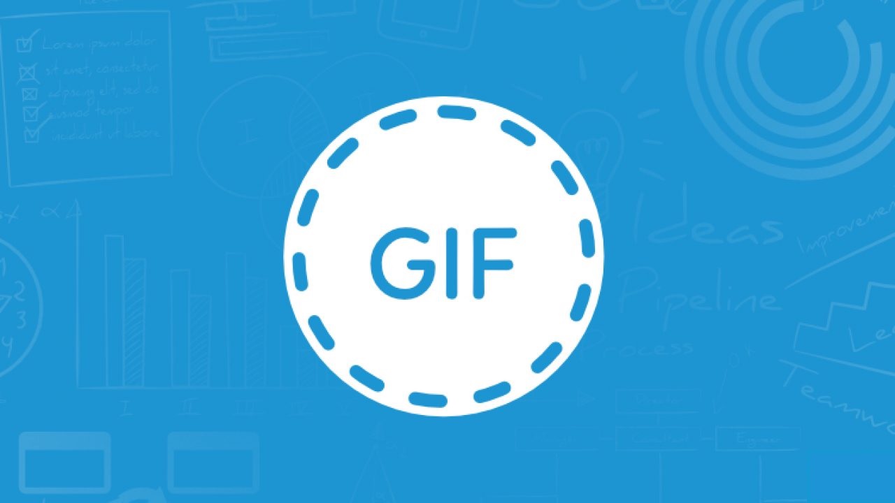 Discord’a GIF Nasıl Eklenir, Profil Resmi Nasıl GIF Yapılır?