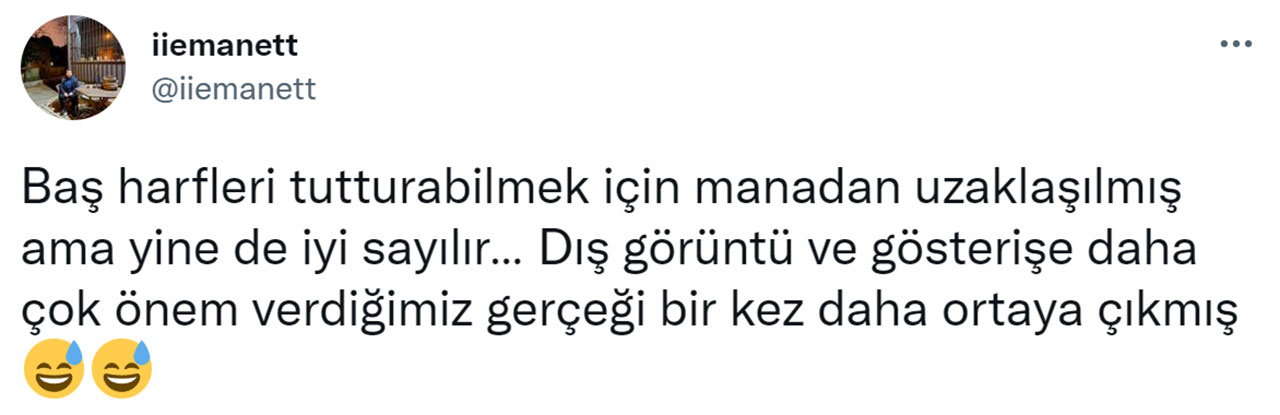 NFT İfadesinin Türkçe Karşılığı Belli Oldu