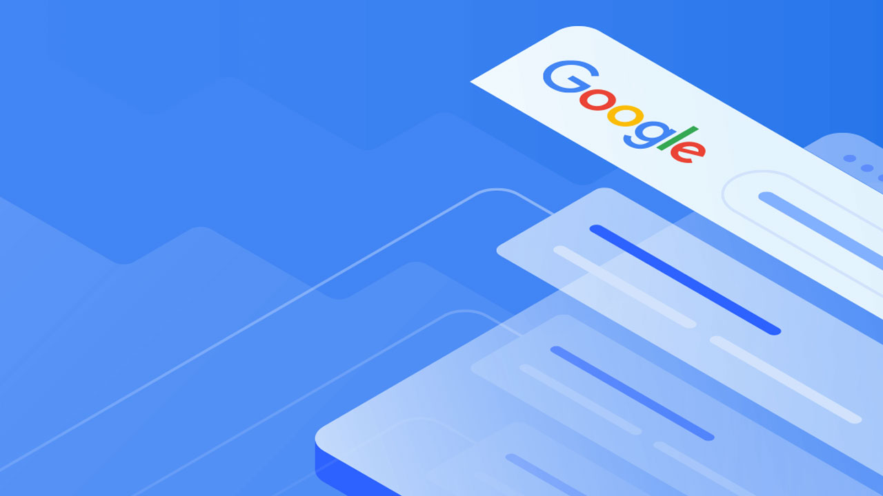 Google İçin En İyi Sıra Bulucu Araçları - 2022