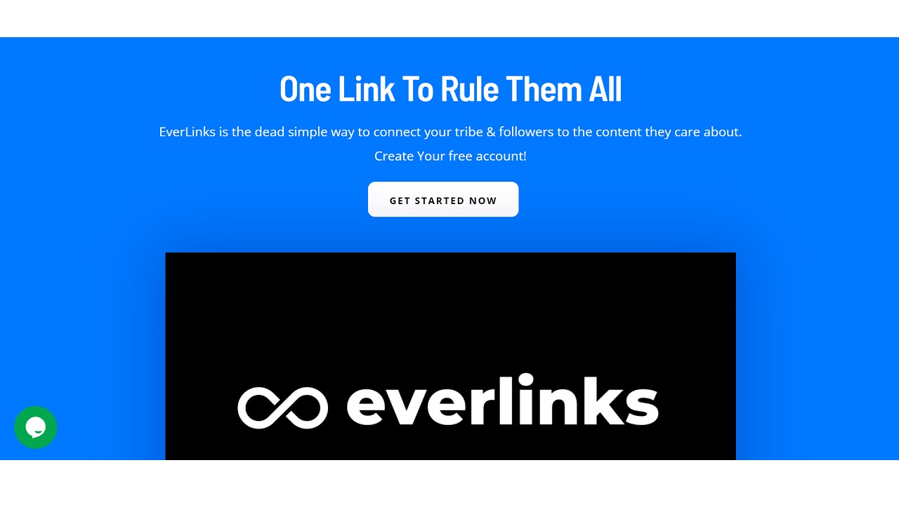 EverLinks