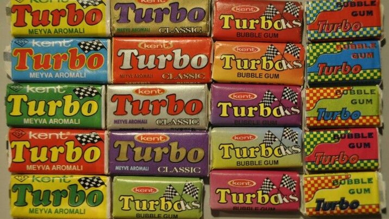 turbo-