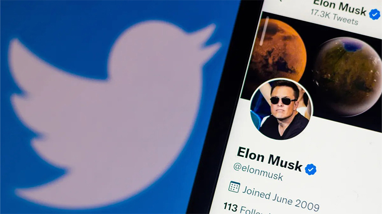 Twitter'a Yapılan İş Başvuruları Yüzde 250'den Fazla Arttı: Elon Musk Konuyla İlgili Açıklamasıyla Kafaları Karıştırdı