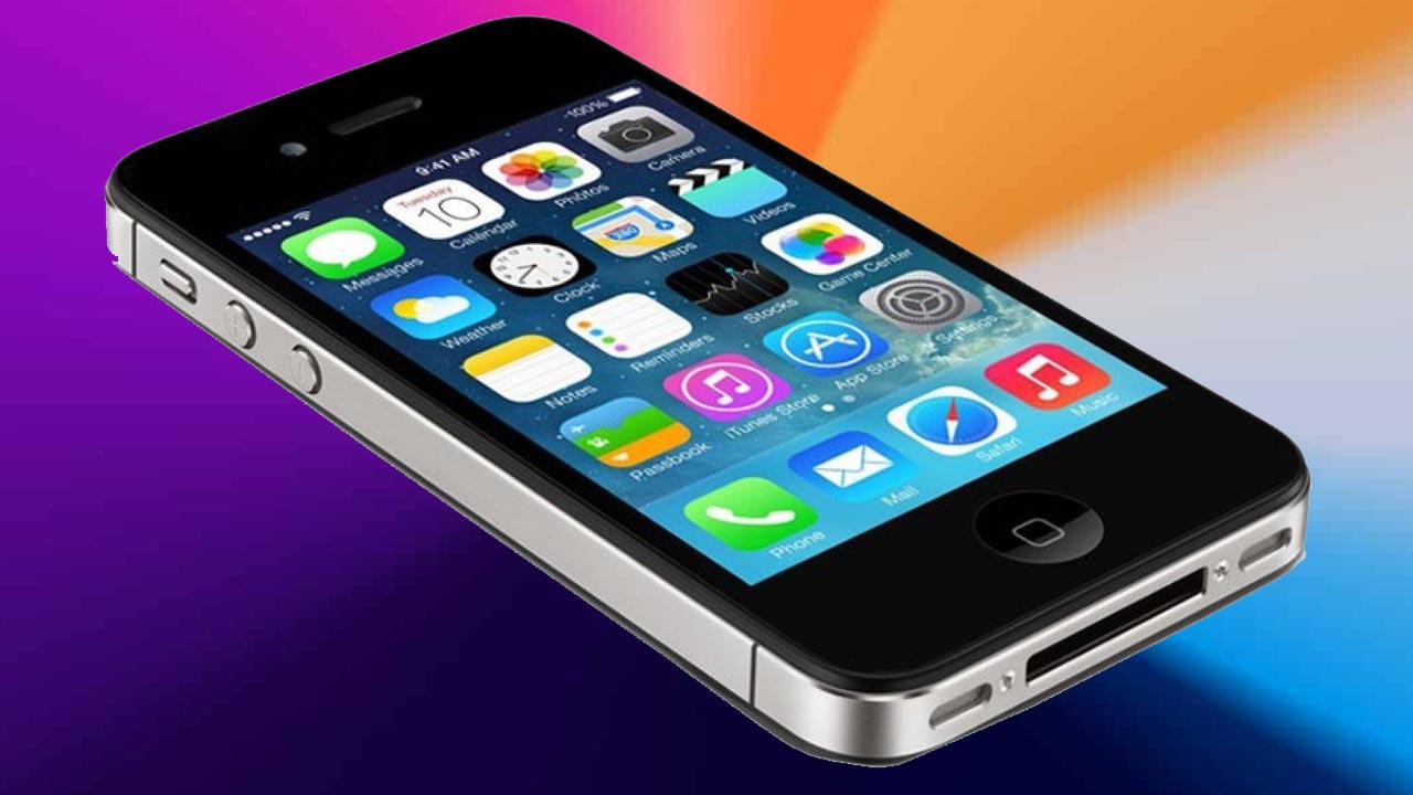 Apple, iPhone 4S Sahiplerine Tazminat Ödeyecek