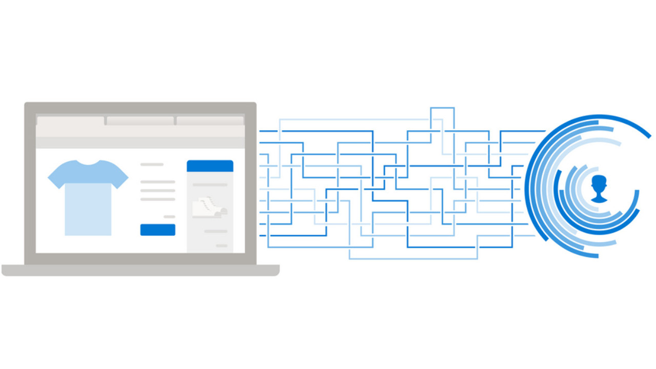 Microsoft Edge Secure Network