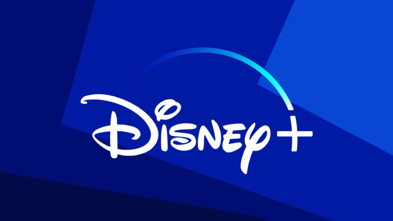 Disney Plus reklamlı paket