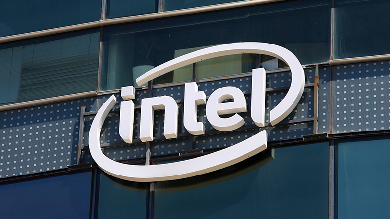 Intel’den Kritik Uyarı: Kullanıcı Bilgilerini Çalabilecek Güvenlik Açığı Tespit Edildi