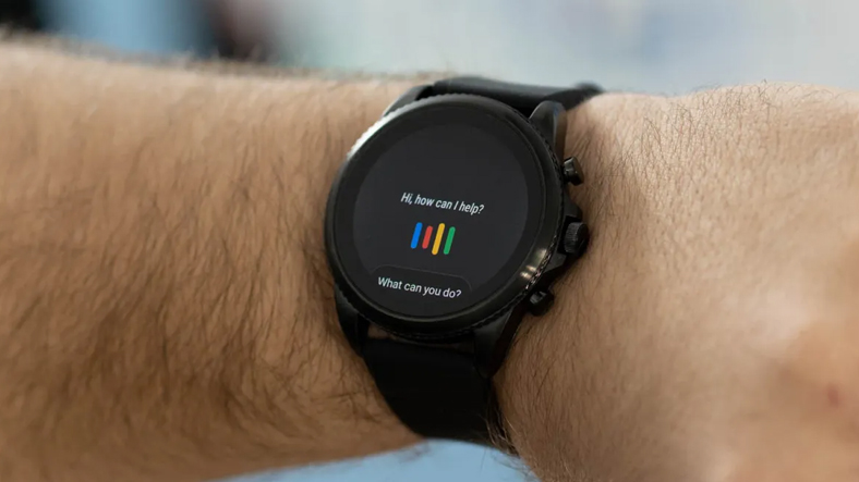 Samsung Galaxy Watch 4 Kullanıcılarının Uzun Zamandır Beklediği Google Asistan Desteği Sonunda Geldi