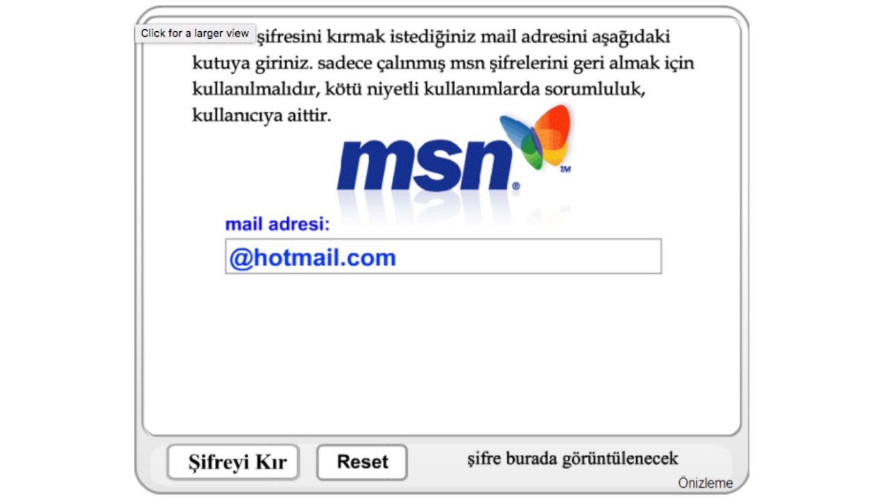 msn