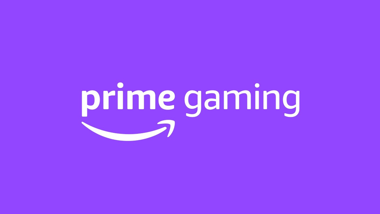 Amazon Prime Gaming haziran 2022