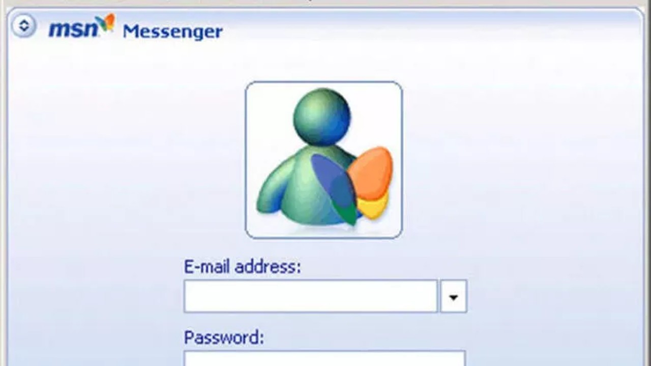 Bir Dönem MSN Kullanmış Herkesin Mutlaka Yaşadığı 14 Durum
