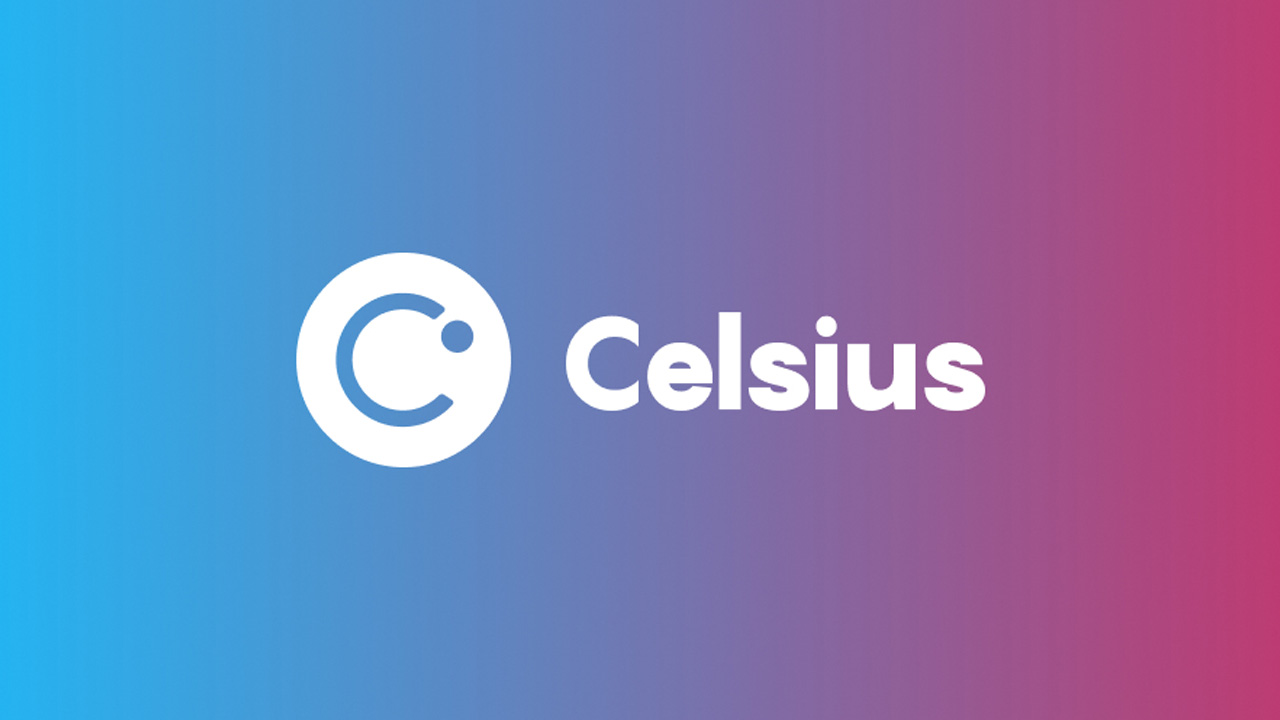 Celsius