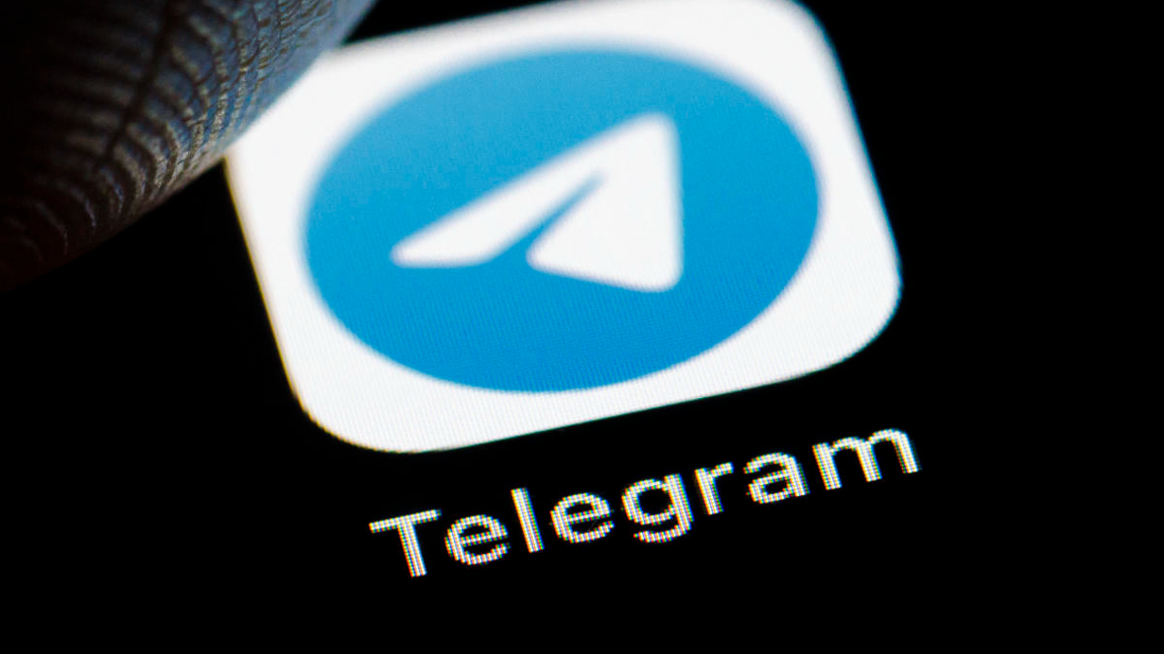 Sunduğu Özelliklerle Çok Tartışılan 'Ücretli Telegram'ın Ne Zaman Geleceği Belli Oldu