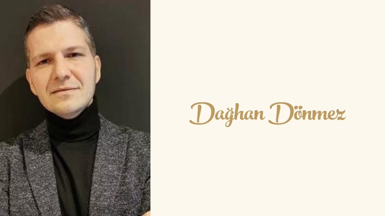 Dağhan does not return