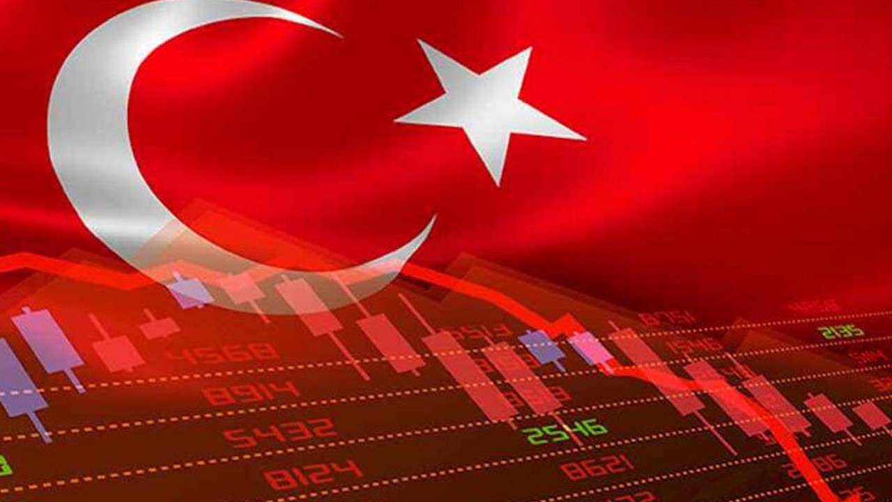 Goldman Sachs Türkiye enflasyon tahmini