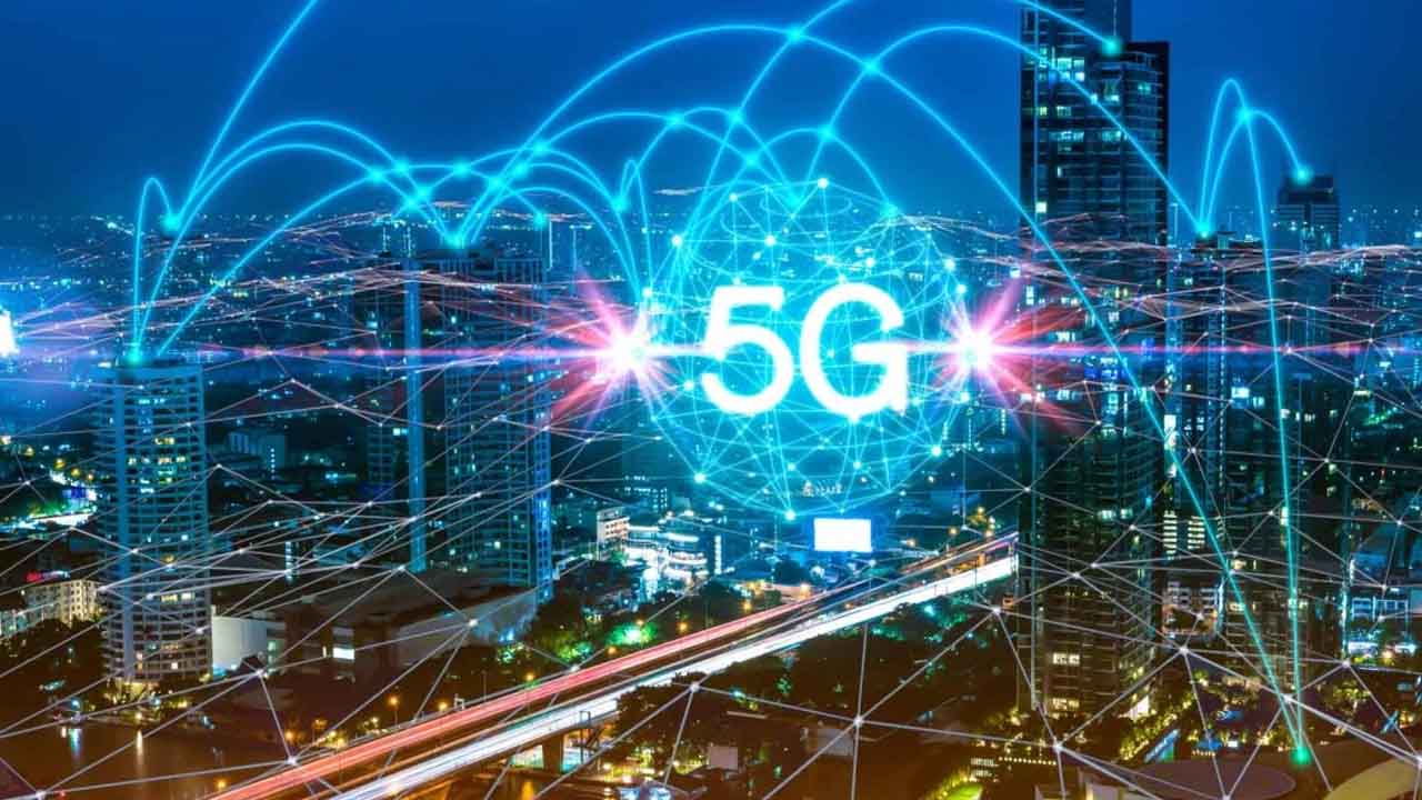 Bakandan ‘Yerli 5G’ Açıklaması: Huawei ve Nokia ile Rekabet Edeceğiz (Türkiye’de 5G Hala Yok)