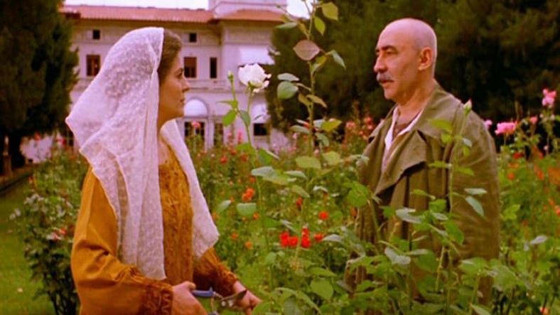 Türk Sinema Tarihinin Unutulmaz Filmi Eşkıya’dan Akıllara Kazınmış 18 Replik