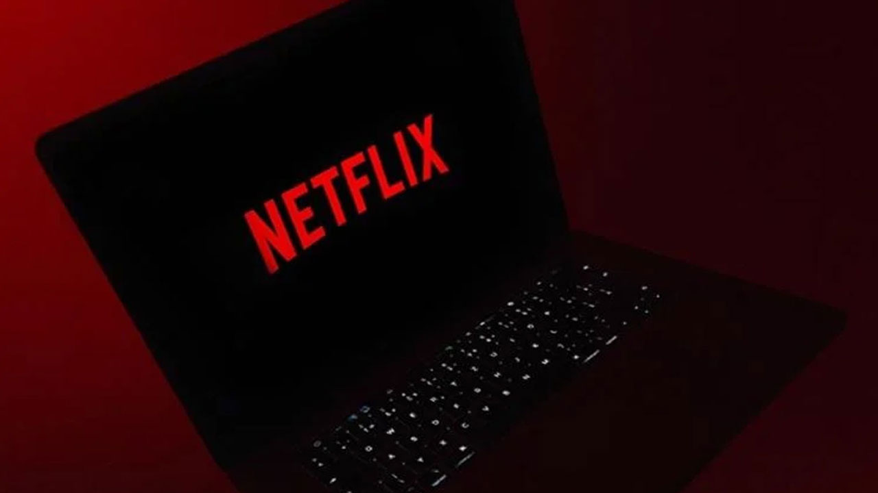 Netflix Patronu, Tartışma Yaratan "Reklamlı Netflix"in Kimler İçin Geleceğini Açıkladı
