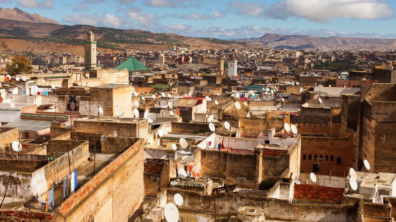 Ne Oldu da Osmanlı'da Bir Gün Herkes Fes Takmaya Başladı? İşte Fesin Muhtemelen Daha Önce Hiç Duymadığınız Hikâyesi