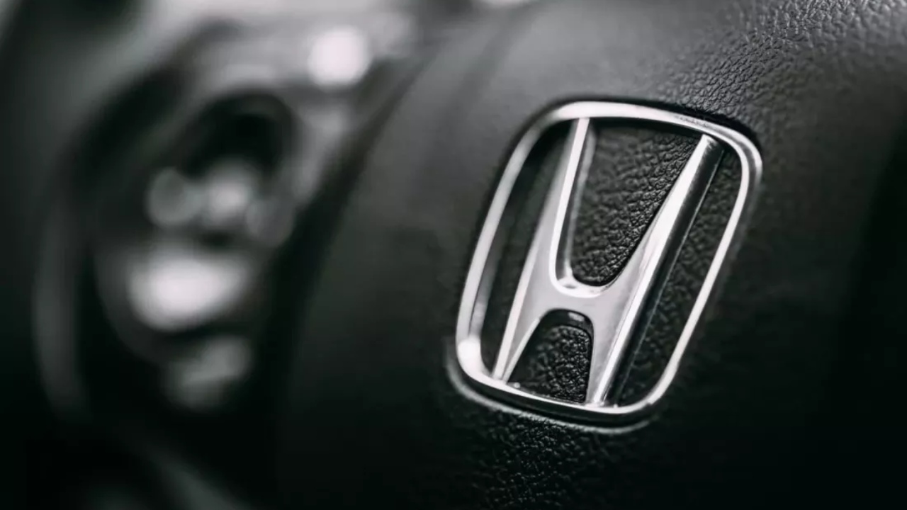 Son 10 Yılda Üretilen Tüm Honda Arabaları 'Uzaktan Çalıştırmayı Mümkün Kılan' Ciddi Bir Açık Bulundu