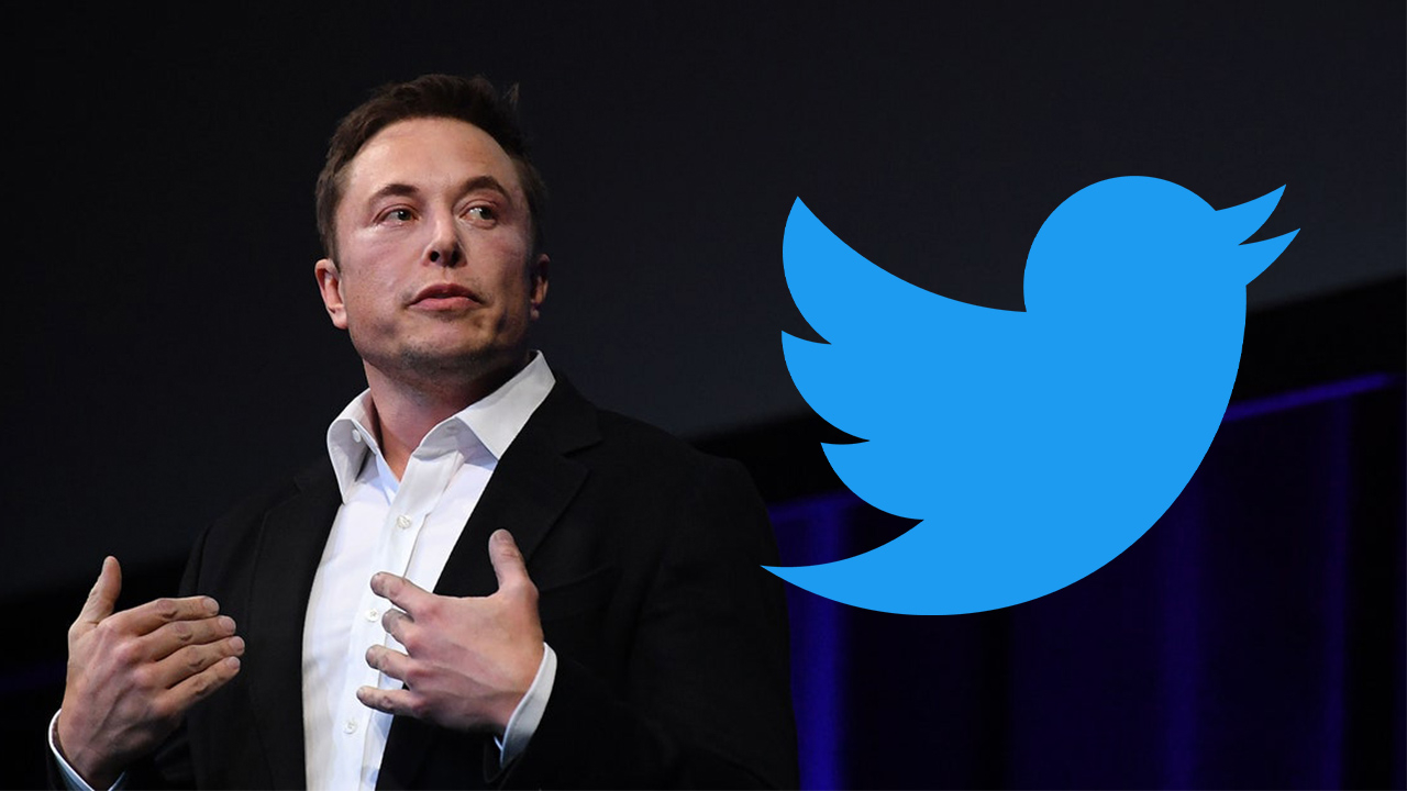 Elon Musk'tan Twitter'a 'Acele Etmeyin' Çağrısı: Davanın 2023'ten Önce Başlamasını İstemiyor