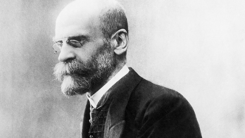 Durkheim