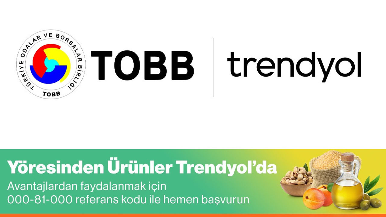 Trendyol