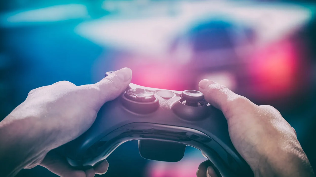 Video Oyunların Beyin Gelişimini Olumlu Etkilediği ve 'Karar Vermeyi' Kolaylaştırdığı Ortaya Çıktı [Eğitimde Oyun Devri Başlıyor]