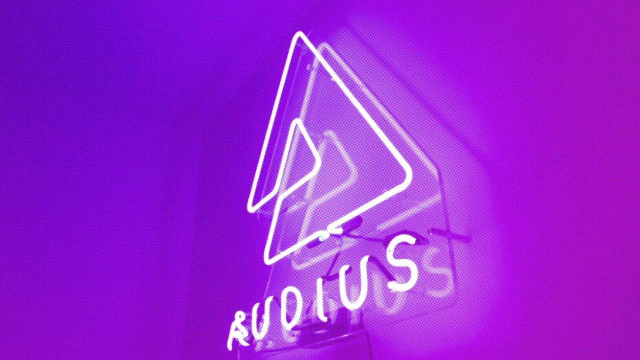 Müzik Odaklı Blok Zincir Projesi Audius da Hack Kurbanı Oldu: 6 Milyon Doları Çalındı