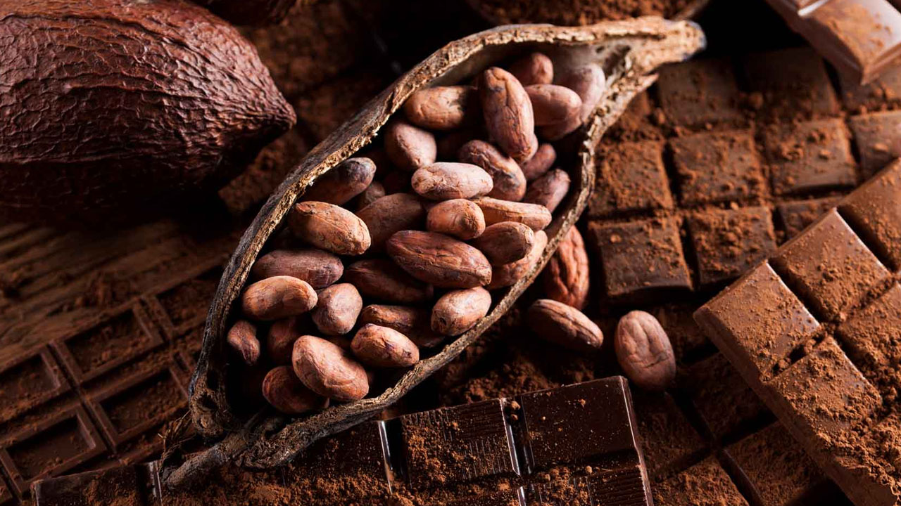 Çikolata Sevenler İçin Güzel Haber: Kan Basıncına 'Negatif' Bir Etkisi Yok!
