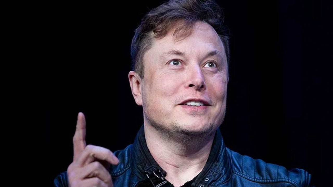 Üvey Kızıyla Çocuk Yapan Elon Musk'ın Babası, Oğluyla Gurur Duymadığını Açıkladı: Tamam da Neden?