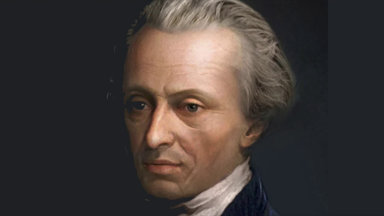 Kant