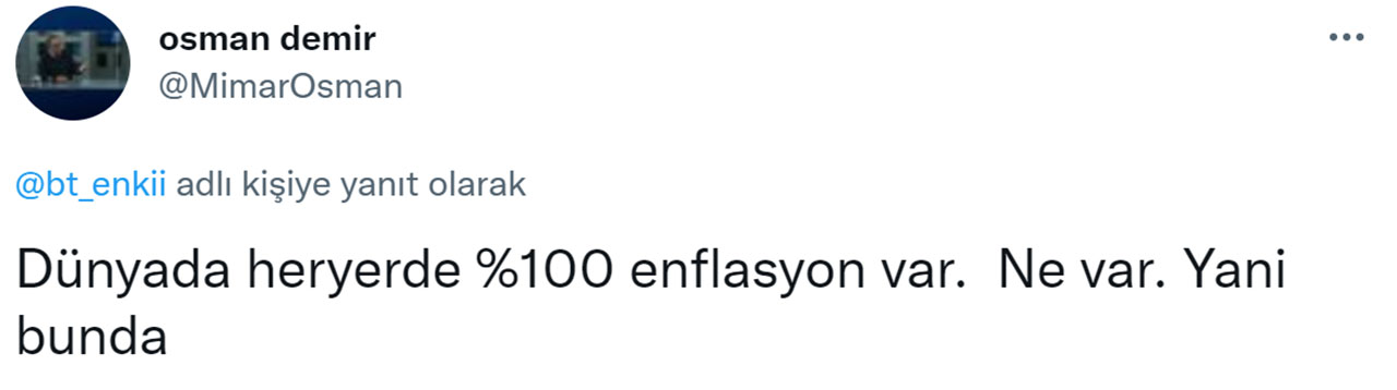 1000 tl