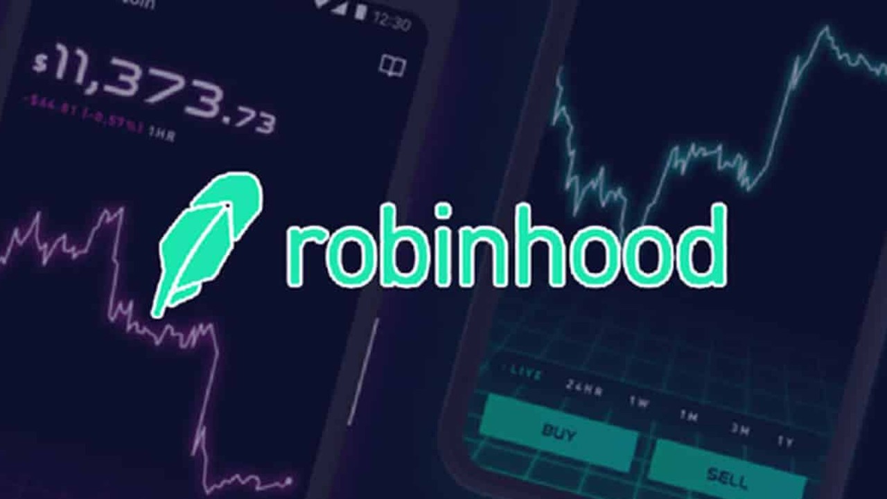 Kripto Borsası Robinhood, Yasaları İhlal Ettiği İçin Milyonlarca Dolar Ceza Ödeyecek