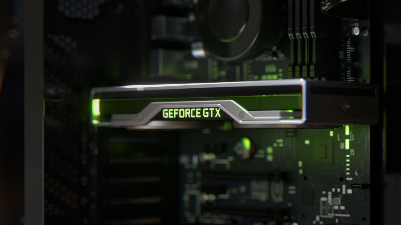 gtx 950 still available