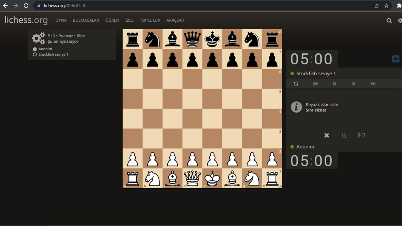 lichess