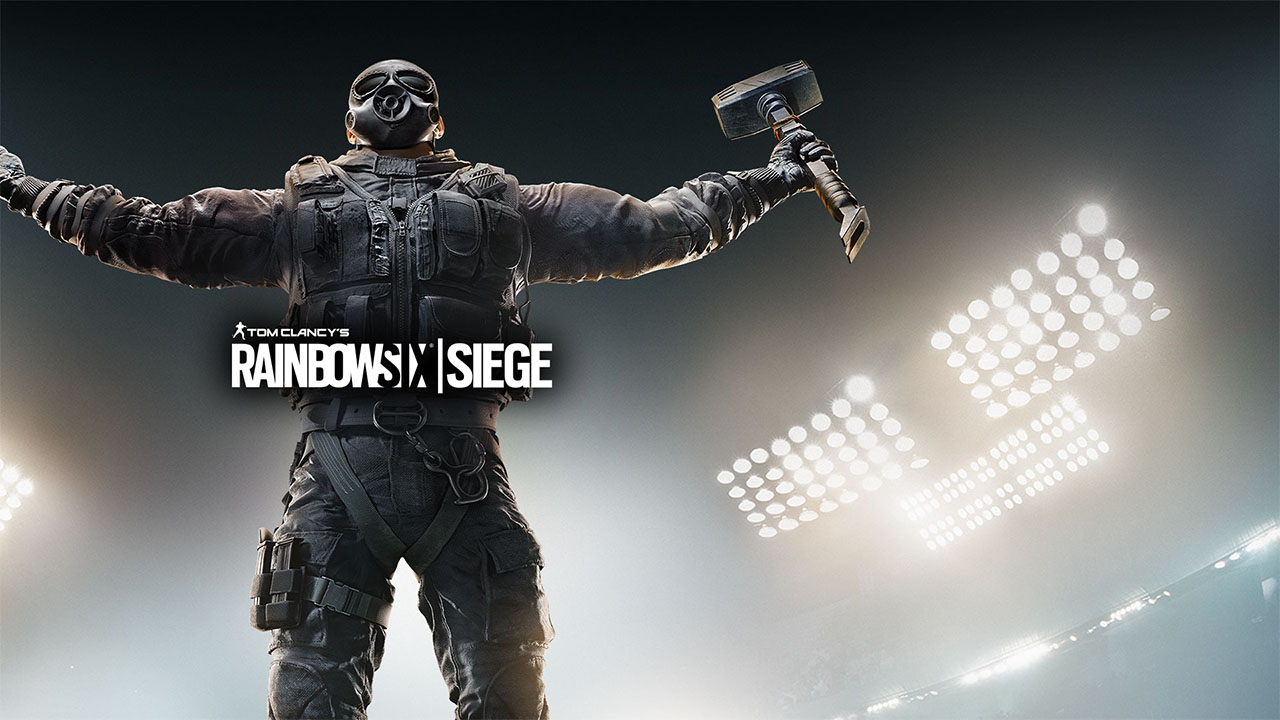 gtx 950 rainbow six siege