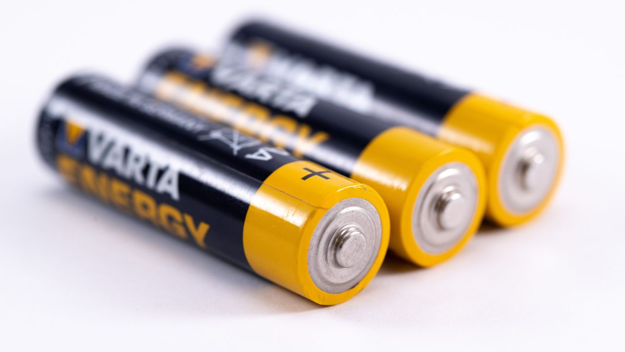 battery-2