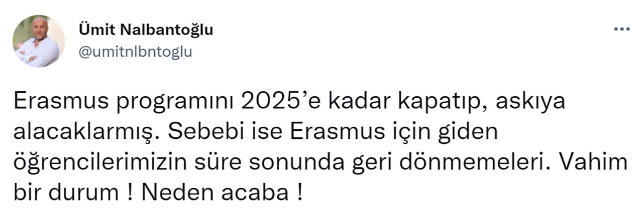 erasmus+