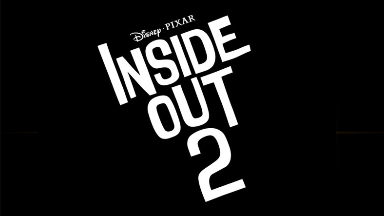 inside out 2